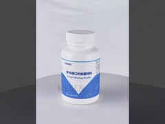 Использование зубного алюминиевого оксида в порошке для COXO зубного алюминиевого оксида микробластер воздушный полировщик зубной Abr