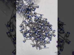 Зубная расширенная версия Имплантат отвертка универсальный протезный комплект 30 мм 37 мм