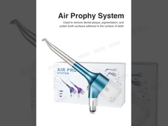 Зубоврачебные аксессуары