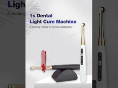 Зубоврачебные аксессуары