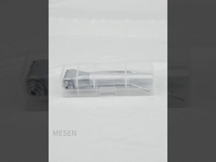 Зубной тройной пистолет