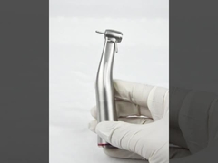 CA-GS1 1:5 Увеличение противоуглового оптоволокна