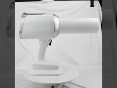 Зубная рентгеновская машина Новый пистолет дизайн портативная зубная рентгеновская машина