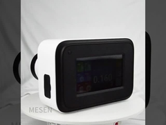 Портативный рентген зубов