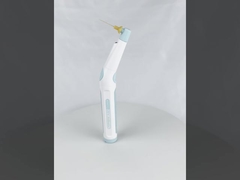 Ультра-электрический лифт с оптическим освещением