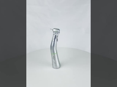 20Извлекательный имплантат головы для хирургического двигателя с оптическим волокном