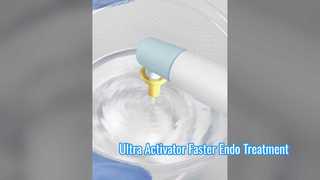 Посмотреть демо-версию Ultra Activator