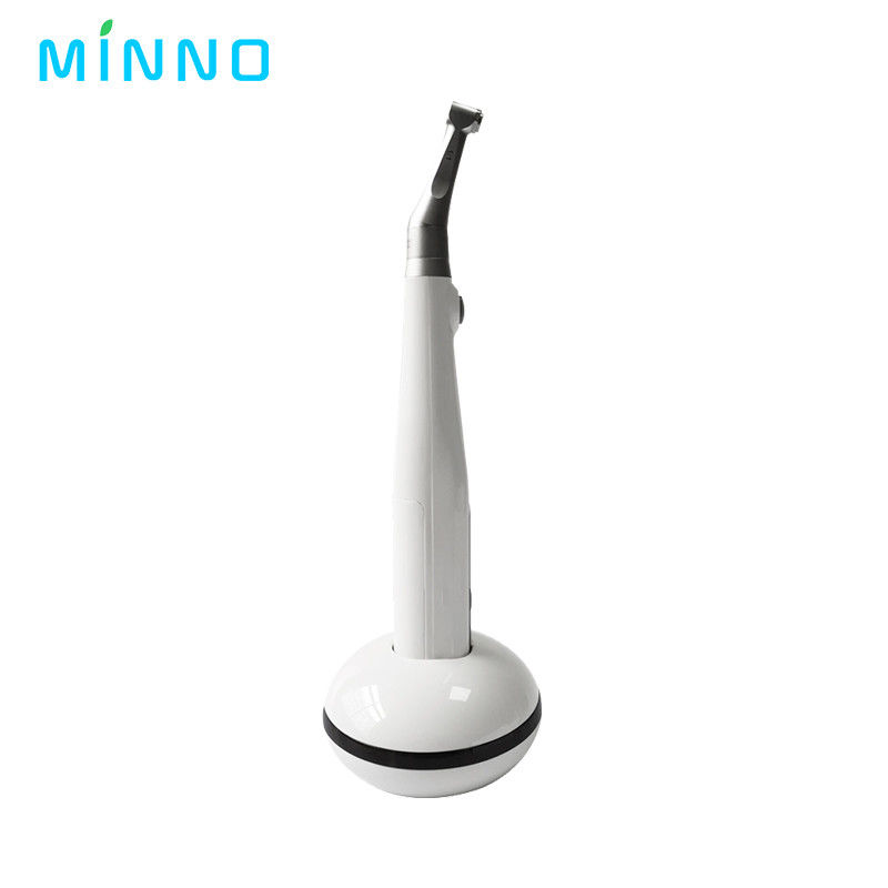COXO Dental C-smart Mini Wireless Endo Motor Беспроводное оборудование для корневых каналов