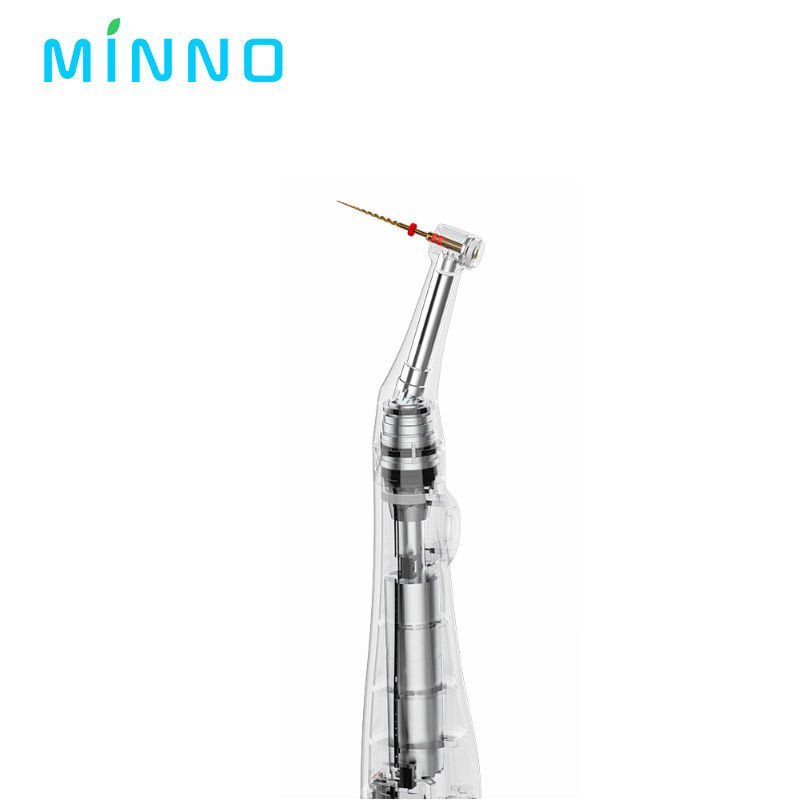 COXO Dental C-smart Mini Wireless Endo Motor Беспроводное оборудование для корневых каналов