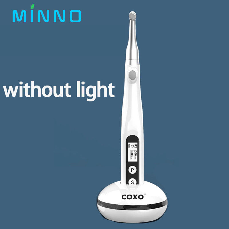 COXO Dental C-smart Mini Wireless Endo Motor Беспроводное оборудование для корневых каналов