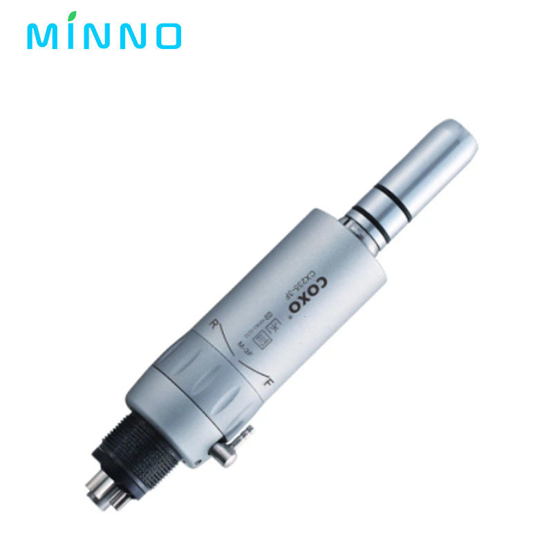 COXO CX235-3F Внешний воздушный двигатель низкоскоростной ручной трубки типа E