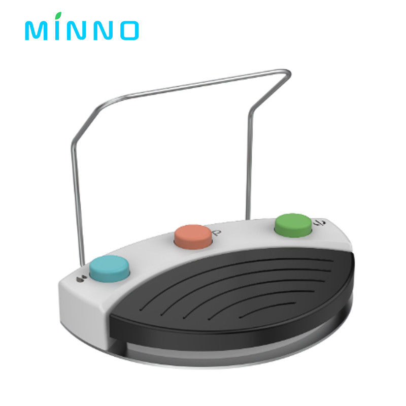 COXO C-SAILOR PRO+ Мотор для зубных имплантатов 300 оборотов в минуту