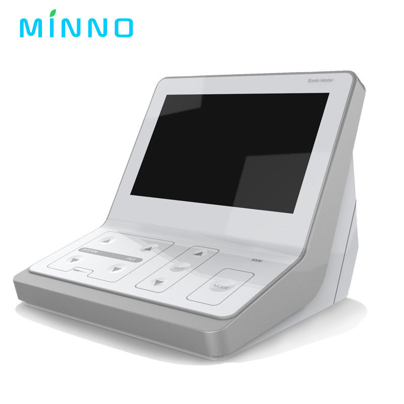 COXO 0.6Ncm-5.2Ncm LED Endo Motor с распознавателем вершины