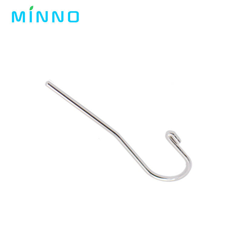 Endo Apex Locator Lip Hook Зубные принадлежности для измерения корневого канала